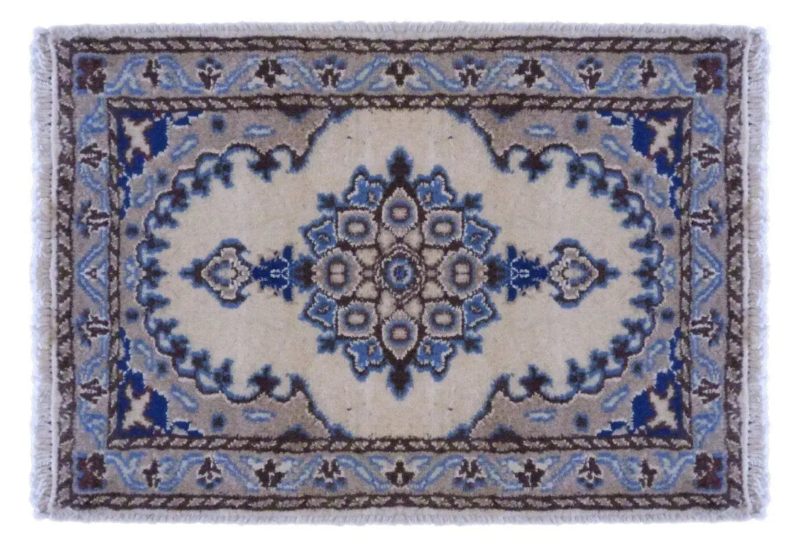 P1070750copy Medium ef9955b1 acd5 4ed0 94e1 643a056884e8